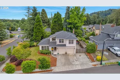 520 SE 15th St, Gresham, OR 97080 - Photo 2