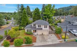 520 SE 15th St, Gresham, OR 97080 - Photo 2