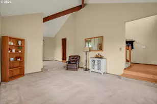 520 SE 15th St, Gresham, OR 97080 - Photo 18