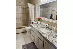520 SE 15th St, Gresham, OR 97080 - Photo 40
