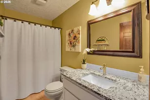 520 SE 15th St, Gresham, OR 97080 - Photo 32