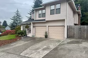 520 SE 15th St, Gresham, OR 97080 - Photo 48