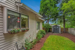 520 SE 15th St, Gresham, OR 97080 - Photo 10