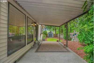 520 SE 15th St, Gresham, OR 97080 - Photo 12