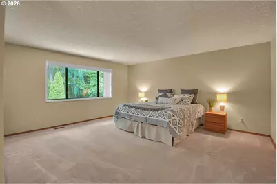 520 SE 15th St, Gresham, OR 97080 - Photo 42