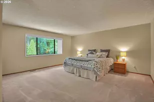 520 SE 15th St, Gresham, OR 97080 - Photo 42