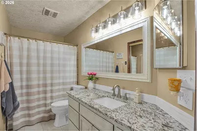 520 SE 15th St, Gresham, OR 97080 - Photo 38