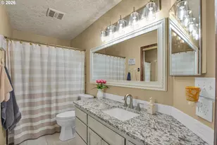 520 SE 15th St, Gresham, OR 97080 - Photo 38