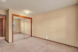 520 SE 15th St, Gresham, OR 97080 - Photo 46