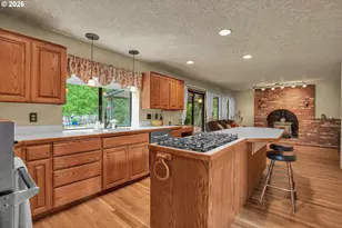 520 SE 15th St, Gresham, OR 97080 - Photo 22