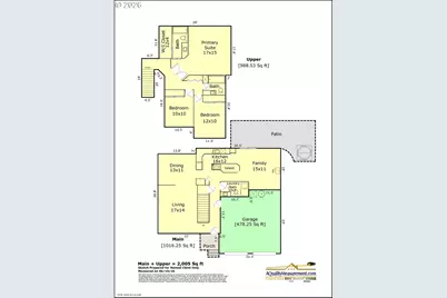 520 SE 15th St, Gresham, OR 97080 - Photo 44