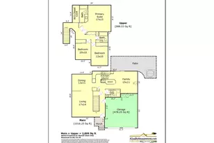 520 SE 15th St, Gresham, OR 97080 - Photo 44