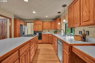 520 SE 15th St, Gresham, OR 97080 - Photo 24
