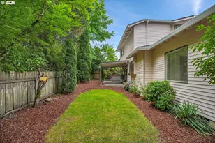 520 SE 15th St, Gresham, OR 97080 - Photo 16