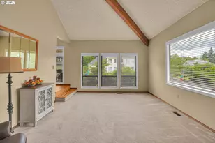 520 SE 15th St, Gresham, OR 97080 - Photo 20