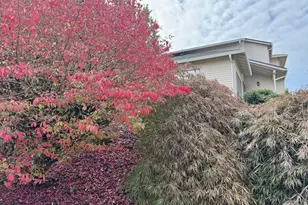 520 SE 15th St, Gresham, OR 97080 - Photo 4