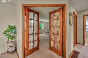 520 SE 15th St, Gresham, OR 97080 - Photo 36