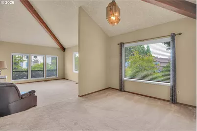 520 SE 15th St, Gresham, OR 97080 - Photo 22