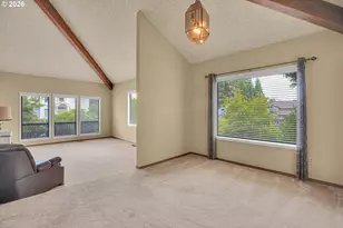 520 SE 15th St, Gresham, OR 97080 - Photo 22