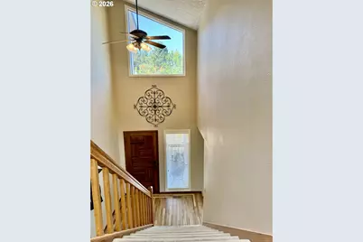 520 SE 15th St, Gresham, OR 97080 - Photo 36