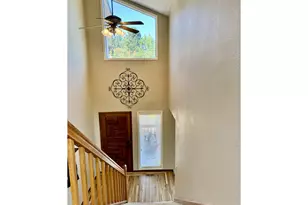 520 SE 15th St, Gresham, OR 97080 - Photo 36