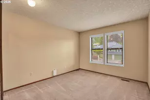 520 SE 15th St, Gresham, OR 97080 - Photo 42