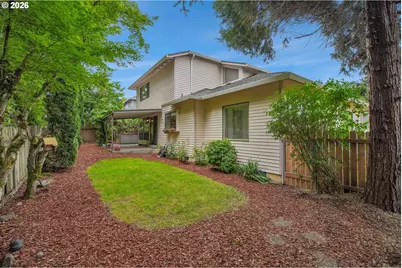 520 SE 15th St, Gresham, OR 97080 - Photo 14