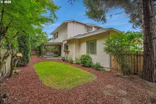 520 SE 15th St, Gresham, OR 97080 - Photo 14
