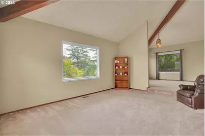 520 SE 15th St, Gresham, OR 97080 - Photo 18