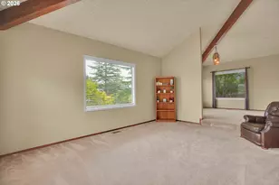 520 SE 15th St, Gresham, OR 97080 - Photo 18