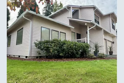 520 SE 15th St, Gresham, OR 97080 - Photo 2