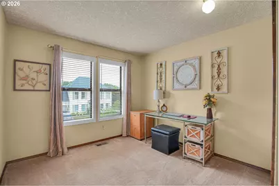 520 SE 15th St, Gresham, OR 97080 - Photo 40