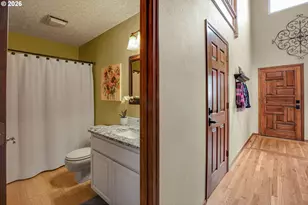 520 SE 15th St, Gresham, OR 97080 - Photo 32