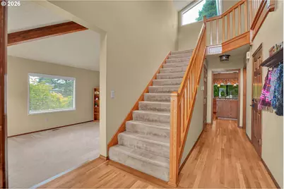 520 SE 15th St, Gresham, OR 97080 - Photo 16