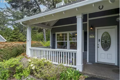 110 SW 61st St, Newport, OR 97366 - Photo 16