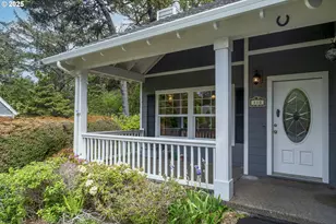 110 SW 61 St, Newport, OR 97366 - Photo 16