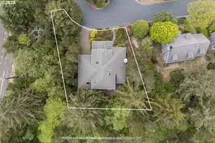 110 SW 61 St, Newport, OR 97366 - Photo 6