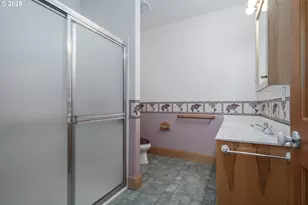 110 SW 61 St, Newport, OR 97366 - Photo 32