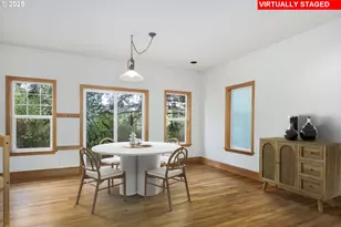 110 SW 61 St, Newport, OR 97366 - Photo 26