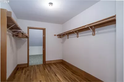 110 SW 61st St, Newport, OR 97366 - Photo 38