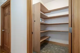 110 SW 61 St, Newport, OR 97366 - Photo 30