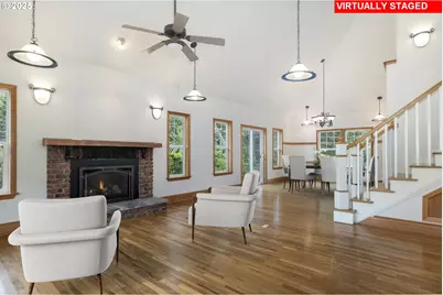 110 SW 61st St, Newport, OR 97366 - Photo 18