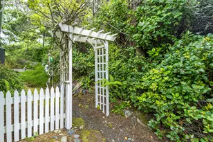 110 SW 61 St, Newport, OR 97366 - Photo 8