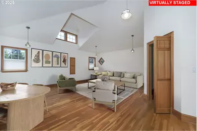 110 SW 61st St, Newport, OR 97366 - Photo 42