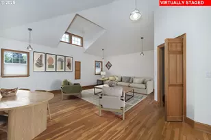 110 SW 61 St, Newport, OR 97366 - Photo 42