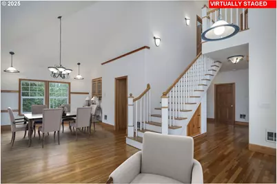 110 SW 61st St, Newport, OR 97366 - Photo 20