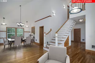 110 SW 61 St, Newport, OR 97366 - Photo 20