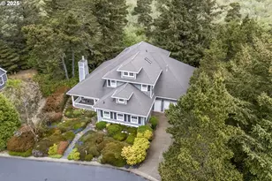 110 SW 61 St, Newport, OR 97366 - Photo 4