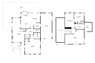 110 SW 61 St, Newport, OR 97366 - Photo 48