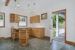 110 SW 61 St, Newport, OR 97366 - Photo 34